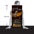 Корм сухой Purina Pro Plan Veterinary Diets NF Renal Function для собак c заболеваниями почек, 1,5 кг