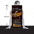 Корм сухий Purina Pro Plan Veterinary Diets NF Renal Function для собак з захворюваннями нирок, 1,5 кг