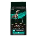 Корм сухой Purina Pro Plan Veterinary diets EN Gastrointestinal для собак при расстройствах пищеварения, 12 кг