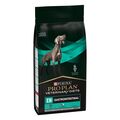 Корм сухой Purina Pro Plan Veterinary diets EN Gastrointestinal для собак при расстройствах пищеварения, 12 кг