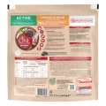 Корм сухой для активных собак малых пород Purina One Mini/Small Active с курицей и рисом, 1,5 кг
