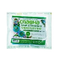 Набор гинекологический Славна смотровой стерильный, арт. 1150201, №6