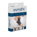 Бандаж на голеностопный сустав Aurafix 407 эластичный, размер M