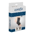 Бандаж на гомілковостопний суглоб Aurafix 417 на шнурівці, розмір XL