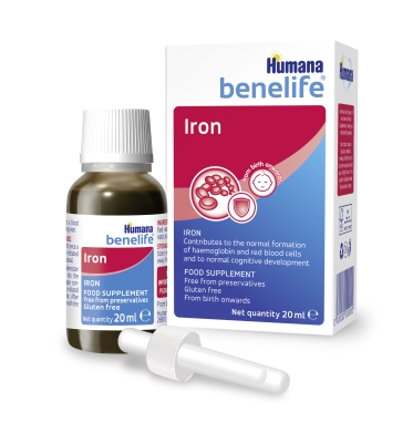 Жас орыс қыздарымен порно көру Дикті қалай дұрыс сору керек