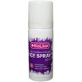 Спрей охлаждающий Biolikar ICE Spray постравматический, 50 мл