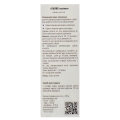 Льна семена Solution Pharm по 200 г в пач.