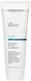 Очиститель для лица Christina Line Repair Hydra с AHA-BHA кислотами, 250 мл