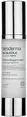 Крем-гель для обличчя Sesderma Acglicolic Classic Forte зволожуючий для комбінованої шкіри, 50 мл