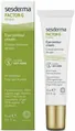 Крем-контур навколо очей Sesderma Factor G Renew антивіковий, 15 мл