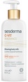 Молочко для тела Sesderma C-Vit для сияния кожи, 250 мл