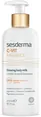 Молочко для тіла Sesderma C-VIT для сяяння шкіри, 250 мл