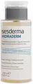 Тонік для обличчя Sesderma Hidraderm з екстрактами вівса і троянди для чутливої шкіри, 200 мл