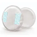 Вкладиші лактаційні BabyOno Comfort 296,  70 штук
