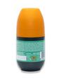 Крем для лица Babaria SPF50+ роликовый для чувствительной кожи Алоэ вера, 50 мл