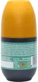 Крем для обличчя Babaria SPF50+ роликовий для чутливої шкіри Алое вера, 50 мл