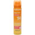 Мист для лица Babaria SPF50 солнцезащитный, 75 мл