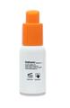 Сыворотка для лица Babaria SPF50 солнцезащитная с витамином D, 30 мл