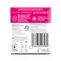 Презервативи латексні Durex Pleasuremax з ребрами і точками, 3 штуки