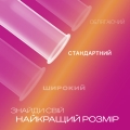 Презервативы латексные Durex Pleasuremax с ребрами и точками, 3 штуки