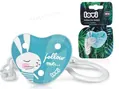 Ланцюжок до пустушки Lovi Follow the Rabbit, 10/884