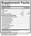 Жироспалювач BPI Sports Keto Weight Loss, 75 капсул