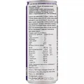 Амінокислота Caste BCAA Maxx Drink ягідний мікс, напій 330 мл