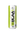 Амінокислота Caste BCAA Maxx Drink цитрусовий мікс, напій 330 мл