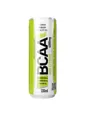 Амінокислота Caste BCAA Maxx Drink цитрусовий мікс, напій 330 мл