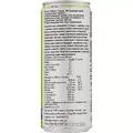 Амінокислота Caste BCAA Maxx Drink цитрусовий мікс, напій 330 мл