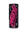 Енергетик Caste Maxx Circus Energy Drink полуниця-гуава, напій 250 мл