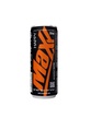Энергетик Caste Maxx Happy Drink тутти-фрутти, напиток 250 мл