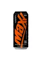 Енергетик Caste Maxx Happy Energy Drink тутті-фрутті, напій 500 мл
