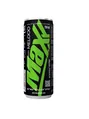 Енергетик Caste Maxx Mellooo Energy Drink диня-агрус, напій 250 мл