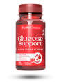 Комплекс для поддержки уровня глюкозы Earth's Creation Glucose Support капсулы №60