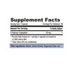 5-HTP Haya Labs 5-HTP 50 мг капсулы №90