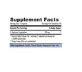 5-HTP Haya Labs 5-HTP 50 мг капсули №90
