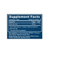 Альфа-липоевая кислота Haya Labs Alpha Lipoic Acid (Time Release) пролонгированного действия 600 мг таблетки №60