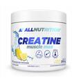 Креатин Allnutrition Creatine Muscle Max лимон, 250 г
