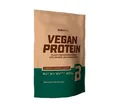 Протеїн рослинний змішаний Biotech Vegan Protein шоколад-кориця, 500 г