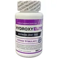 Жироспалювач Hi-Tech Pharmaceuticals Hydroxy Elite, 90 таблеток