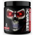 Передтренувальний комплекс JNX Sports The Curse Кавун, 150 г