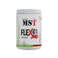 Комплекс для суставов MST Nutrition Flex Pro мохито, 90 порций, 945 г