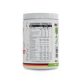 Комплекс для суставов MST Nutrition Flex Pro мохито, 90 порций, 945 г