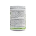 Комплекс для суставов MST Nutrition Flex Pro мохито, 90 порций, 945 г