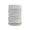 Комплекс для суглобів MST Nutrition Flex Pro мохіто, 90 порцій, 945 г