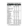 Комплекс для суставов MST Nutrition Flex Pro мохито, 90 порций, 945 г
