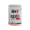 Комплекс для суглобів MST Nutrition Flex Pro апельсин, 90 порцій, 945 г