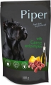 Консерва для собак Dolina Noteci Piper Дичь с тыквой, 500 г