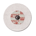 Электрод ЭКГ Skintact W-601 одноразовый для продолжительного мониторинга, 1 штука